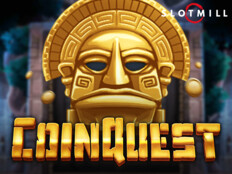 ComeOn! - anında bonus. Online casino top rated.57